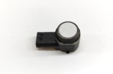 Senzor de parcare spate PORSCHE CAYENNE 92A 2014 OEM: 1S0919275 24569255