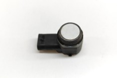 Senzor de parcare spate PORSCHE CAYENNE 92A 2014 OEM: 1S0919275 | 24569255