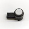 Senzor de parcare spate PORSCHE CAYENNE 92A 2014 OEM: 1S0919275 | 24569255