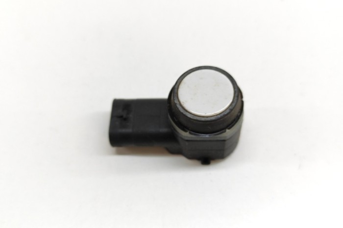Senzor de parcare spate PORSCHE CAYENNE 92A 2014 OEM: 1S0919275 | 24569255