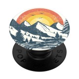 Popsockets suport stand adeziv universal Epic Altitudes