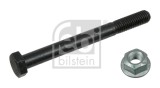 FEBI BILSTEIN 27726 Set montare, legatura