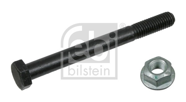 FEBI BILSTEIN 27726 Set montare legatura