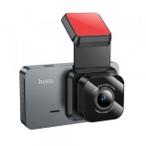 Camera Auto HOCO, 1280P, Afisaj 3inch