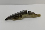 HYUNDAI i40 VF 2012 OEM: 82651-3Z010,83652-3Z000 SKU: 24307937