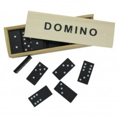 Joc Domino foto