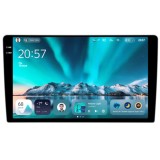 Cumpara ieftin Navigatie Auto Teyes CC4 8+128GB 9.5 QLED, Android 13, 5G, 7.1 DSP, CarPlay