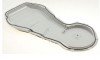 Capac Uscător Rufe Bosch WTH85202 00771644 Original Bosch/Siemens