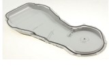 Capac Uscător Rufe Bosch WTH85202 00771644 Original Bosch/Siemens