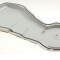 Capac pentru uscator de rufe Bosch wth85202 00771644 BOSCH/SIEMENS.