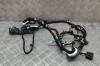 Cablaj ușă st&acirc;nga spate JAGUAR I-PACE X590 2019 OEM: J9D3-14633-PD 22854067