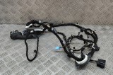 JAGUAR I-PACE X590 2019 OEM: J9D3-14633-PD SKU: 22854067