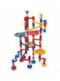 Mega Marble Run -100 piese, Galt