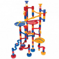 Mega Marble Run -100 piese