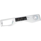 Masca panou de Comanda Haier/Candy/Hoover 70065717 original