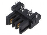 Conector PCB-PCB FX30B SMT 2 PIN Soclu pentru PCB Tată 19A