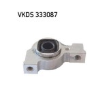 Bucsa brat Citroen C5 III, C6 Motor 1.6, 1.6, 1.6 HDi 110, 1.6 HDi 110, 1.6 HDi 110, 1.6 HDi 110, 1.6 HDi 115, 1.6 HDi 115, 1.6 THP 150, OE 3520W1