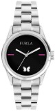 Cumpara ieftin Ceas Dama, Furla, Eva R4253101530 - Marime universala