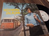 VINIL ALXANDRU SALAJAN EDD 1291 STARE DISC FOARTE BUNA, Pop