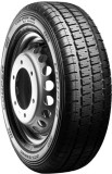 Cumpara ieftin Anvelope Cooper All Season Van 215/70R15C 109/107S All Season