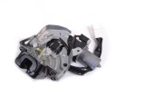&Icirc;ncuietoare haion LEXUS RX _L2_ 2020 OEM: 163800-0770 13618784