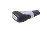 Nuca schimbător de viteze NISSAN MICRA V K14 2019 21715624