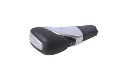 Nuca schimbător de viteze NISSAN MICRA V K14 2019 21715624 foto