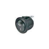 Buton auto 2 Faze Cod: 602AB3 Automotive TrustedCars