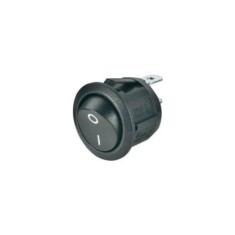 Buton auto 2 Faze Cod: 602AB3 Automotive TrustedCars