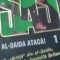 AL QAIDA ATACA ! GERARD DE VILLIERS SAS (volumul 1)