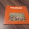 MOLDOVITA SERIA HISTORICAL AND ART MONUMENTS OF ROMANIA 1978