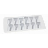 TAVA CUBURI DE GHEATA, 4639900100 ARCELIK / BEKO