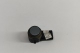 Senzor de parcare spate VW SHARAN 7N1, 7N2 2011 OEM: 4H0919275 30643031