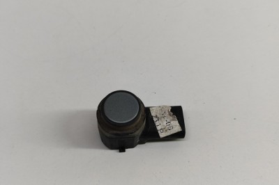 Senzor de parcare spate VW SHARAN 7N1, 7N2 2011 OEM: 4H0919275 30643031 foto