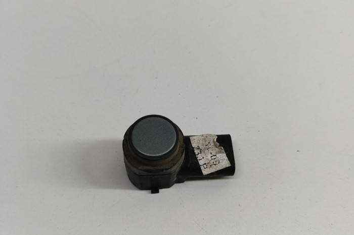Senzor de parcare spate VW SHARAN 7N1, 7N2 2011 OEM: 4H0919275 30643031