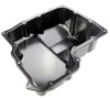 Baie ulei Ford Transit (V184/5) 05.2000-04.2006, Transit/Tourneo (V347/8) 05.2006-04.2013; modele 2.4 TD/TDCi, tabla, buson golire inclus, 1146957