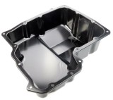 Baie ulei Ford Transit (V184/5) 05.2000-04.2006, Transit/Tourneo (V347/8) 05.2006-04.2013; modele 2.4 TD/TDCi, tabla, buson golire inclus, 1146957