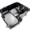 Baie ulei Ford Transit (V184/5) 05.2000-04.2006, Transit/Tourneo (V347/8) 05.2006-04.2013; modele 2.4 TD/TDCi, tabla, buson golire inclus, 1146957