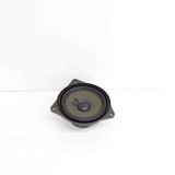 Difuzor ușă st&acirc;nga spate BMW 5 G30 2017 OEM: 9395859 12132583