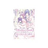 The Villainess's Guide to (Not) Falling in Love 02 (Manga)