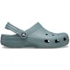 Saboti Crocs Classic Albastru - Pond, 36 - 39, 41 - 43, 45, 46