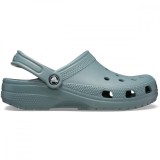 Saboti Crocs Classic Albastru - Pond