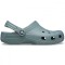 Saboti Crocs Classic Albastru - Pond