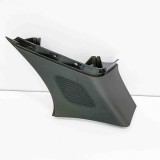 Ornament st&acirc;lp dreapta PORSCHE MACAN 95B 2017 OEM: Off-road | 10794070