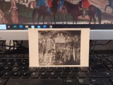 Mănăstirea Horezu, Familia ctitorului Constantin Brancoveanu, c. 1925, 205