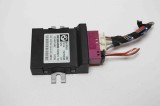 Unitate de control pompa de combustibil BMW 1 Coupe E82 2010 OEM: 16147276046