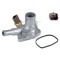 Febi Bilstein carcasa termostat