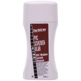 Curățare PVC, soluție curățare, geamuri, plastic, 250 ml