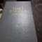 Marx Engels, Opere vol.5