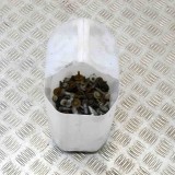 Șurub BMW 5 Touring F11 2011, Piesa Originala 18062731